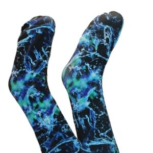 Divebuddy Originals Water Socks